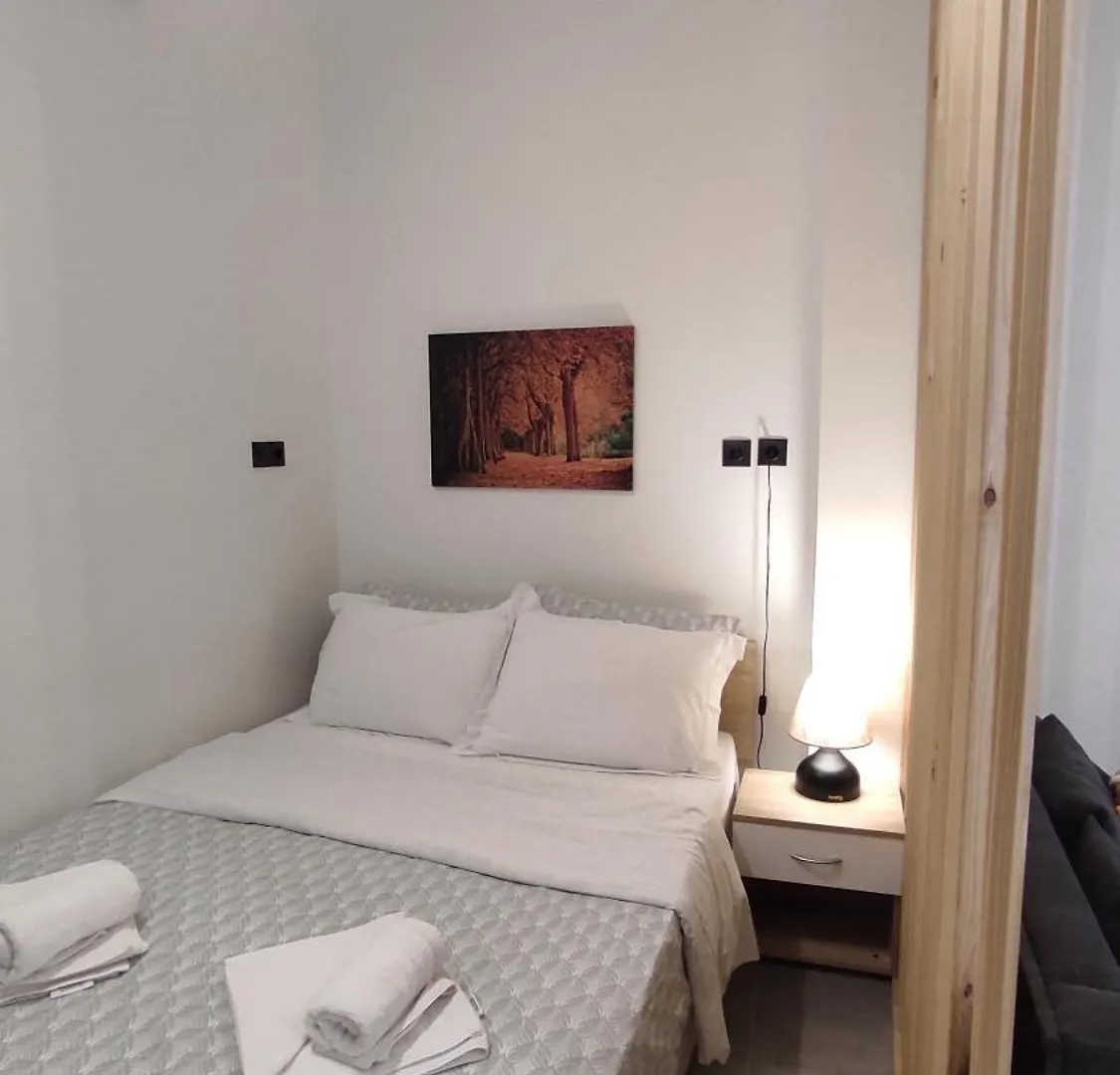 Giannis Studio Θεσσαλονίκη